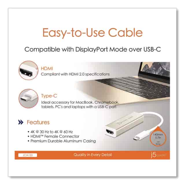 JCRJCA153US Product Image 4