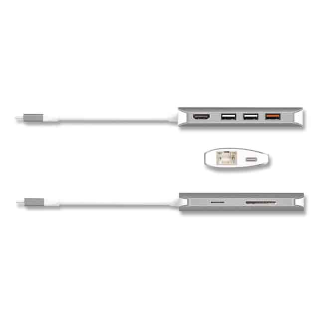 JCRJCD383 Product Image 4