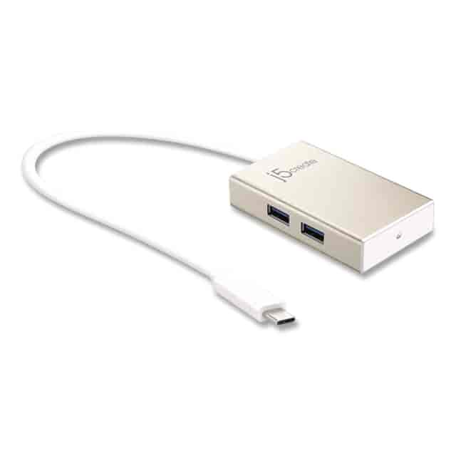 JCRJCH343US Product Image 3