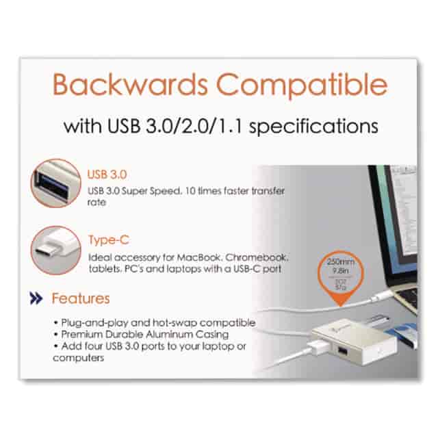 JCRJCH343US Product Image 4