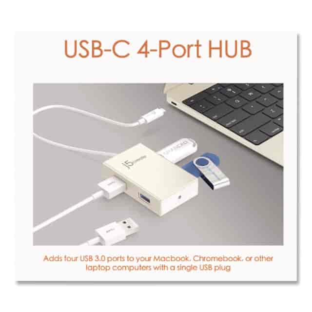 JCRJCH343US Product Image 5