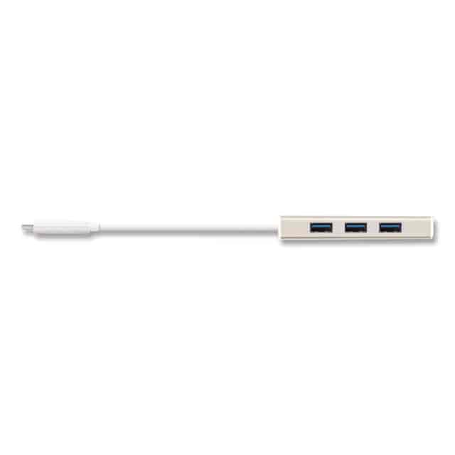 JCRJCH347 Product Image 4