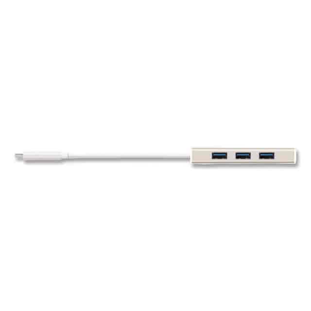 JCRJCH451 Product Image 3
