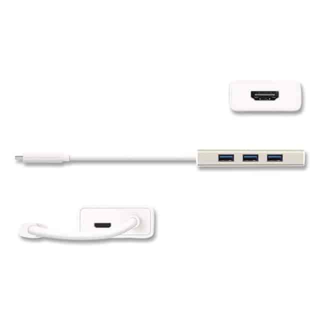 JCRJCH451 Product Image 4