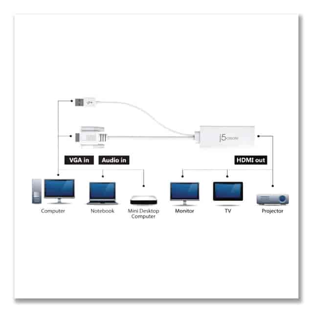 JCRJDA214 Product Image 3