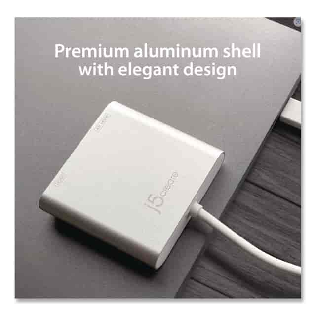 JCRJUA365 Product Image 5
