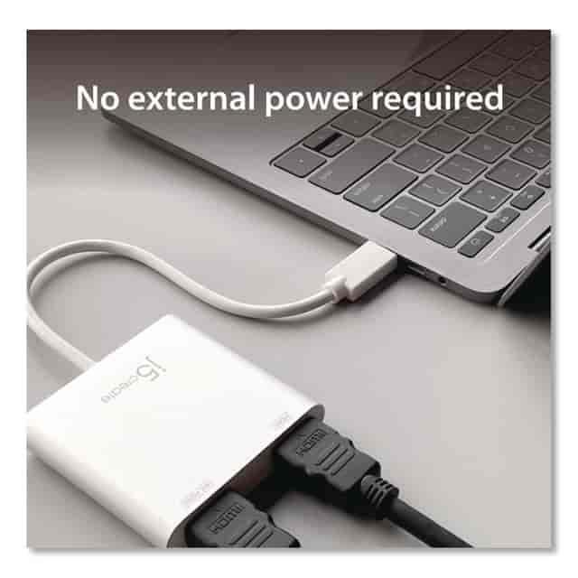 JCRJUA365 Product Image 6