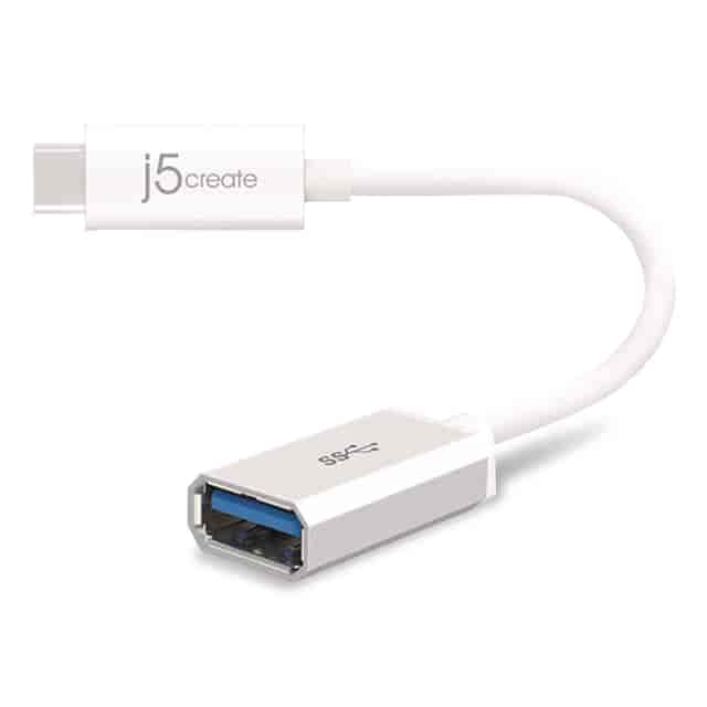 JCRJUCX05US Product Image 3