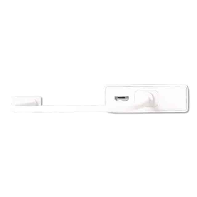 JCRJUD380 Product Image 4