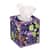 KCC4995925824 Image Thumbnail 2