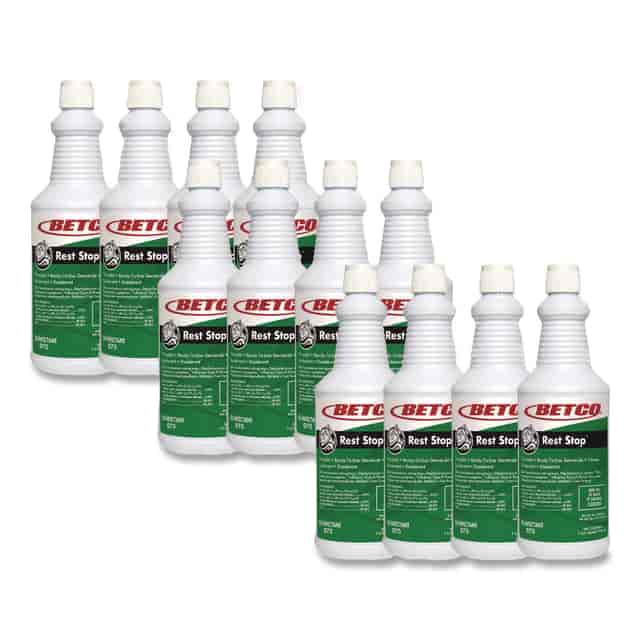 BET0701200 Product Image 2
