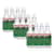 BET0701200 Image Thumbnail 1