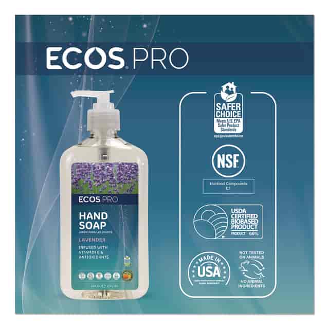 EOPPL96656EA Product Image 3