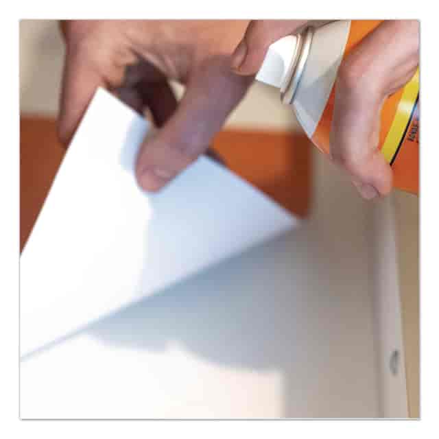 GOR6301502 Product Image 9