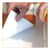 GOR6301502 Image Thumbnail 8