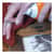 GOR6301502 Image Thumbnail 9