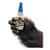 GOR7805003 Image Thumbnail 9