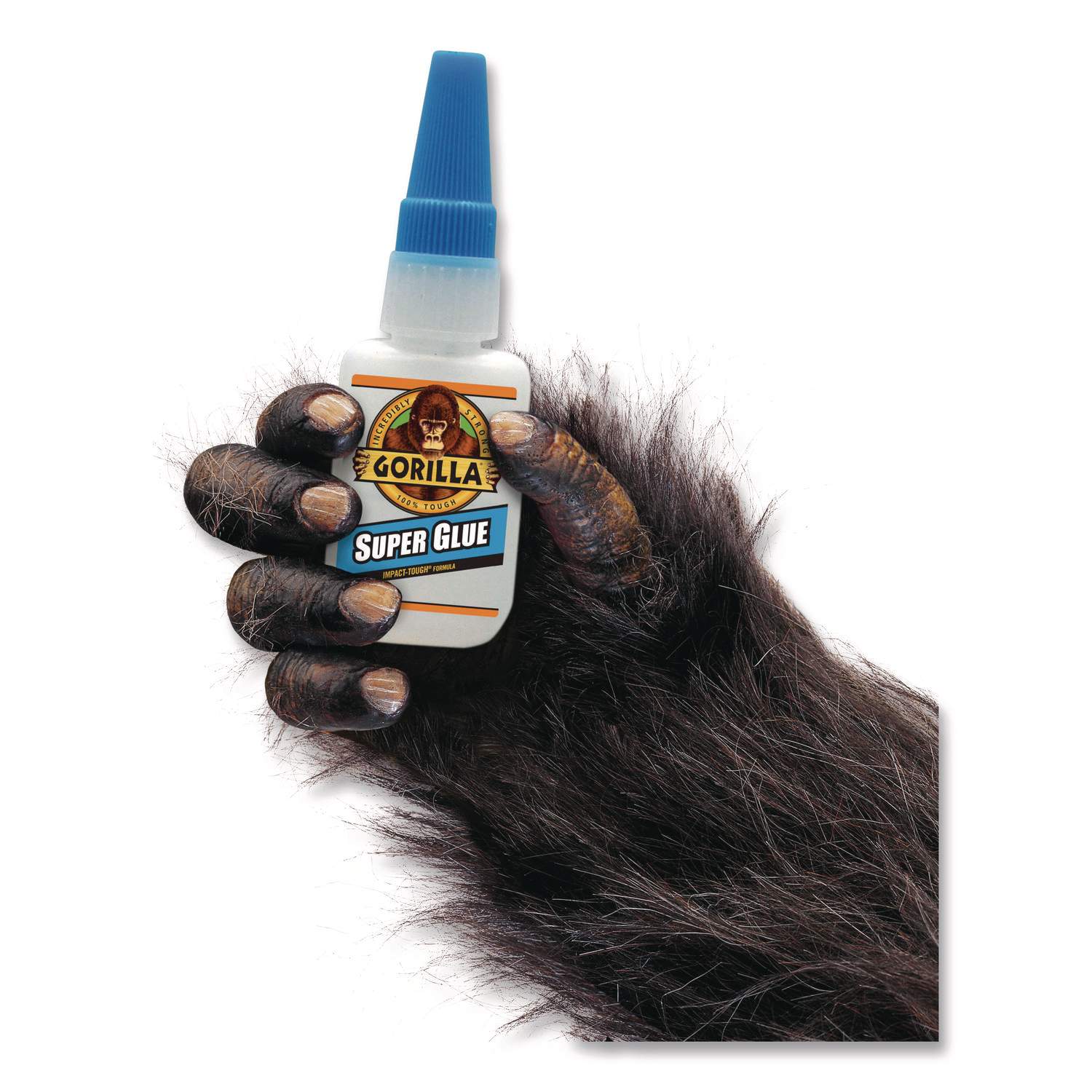 その他 THXE 40% 1ml Gorilla Glue Gorilla 4 oz. Original Glue (Case of 16) 50004 - The Home Depot