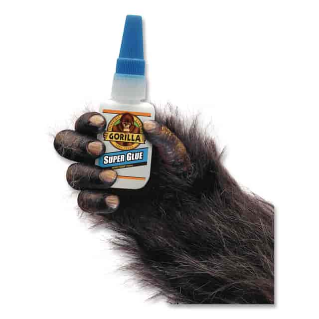 GOR7807101CT Product Image 3