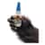 GOR7807101CT Image Thumbnail 2
