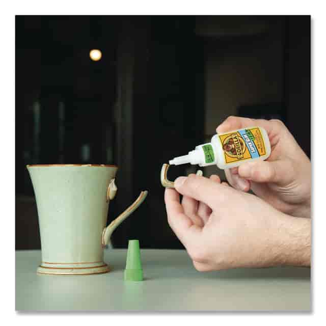 GOR102433 Product Image 7