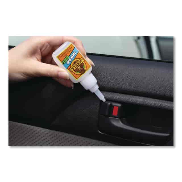 GOR102433 Product Image 8