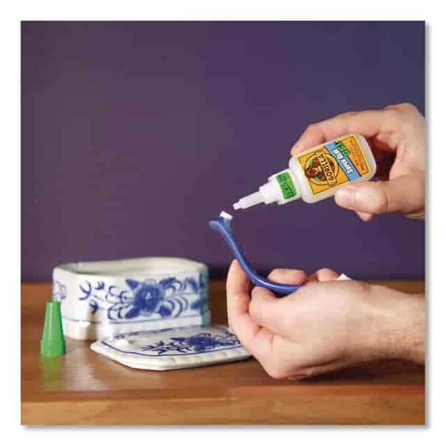 GOR102433 Product Image 9