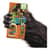 GOR102433 Image Thumbnail 9