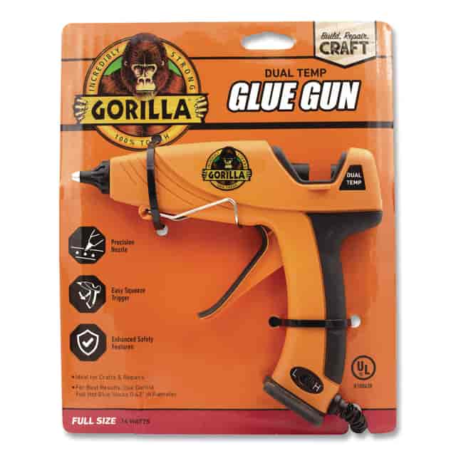 GOR100424 Product Image 1