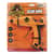 GOR100424 Image Thumbnail 1