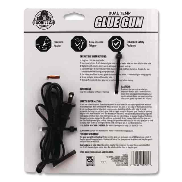 GOR100424 Product Image 3