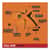 GOR100424 Image Thumbnail 4