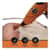 GOR100424 Image Thumbnail 6