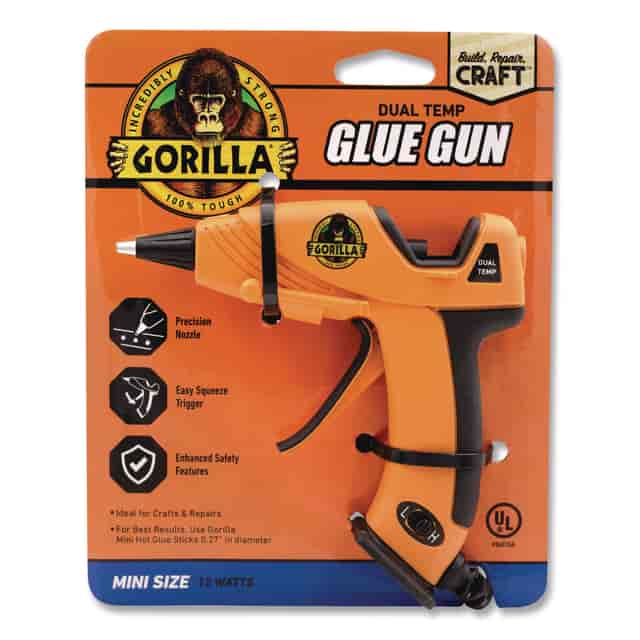 GOR115887 Product Image 1