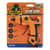 GOR115887 Image Thumbnail 1