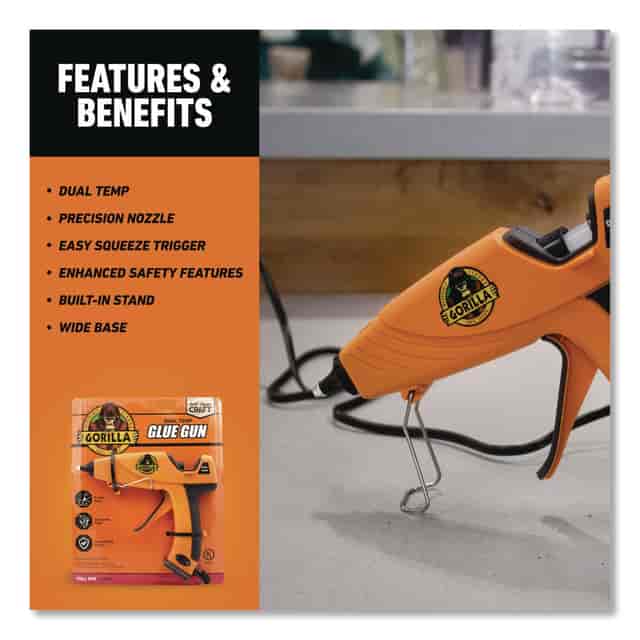 GOR100424 Product Image 9