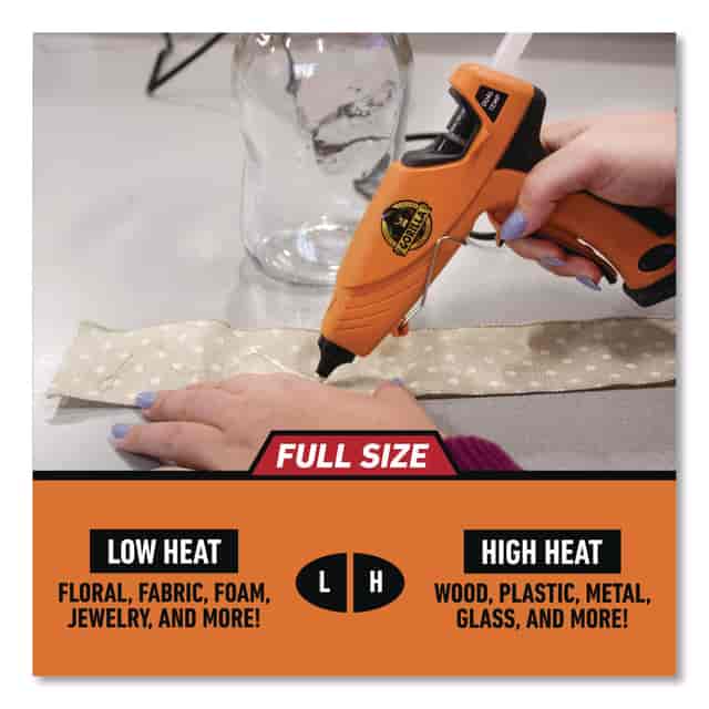 GOR100424 Product Image 11