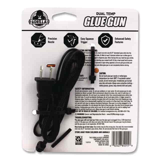 GOR115887 Product Image 3