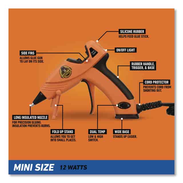 GOR115887 Product Image 5