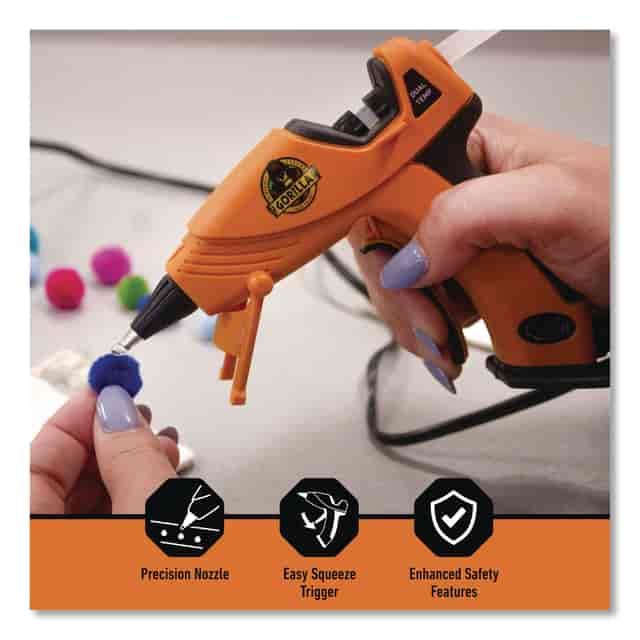 GOR115887 Product Image 7