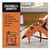 GOR115887 Image Thumbnail 8