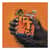 GOR115887 Image Thumbnail 12