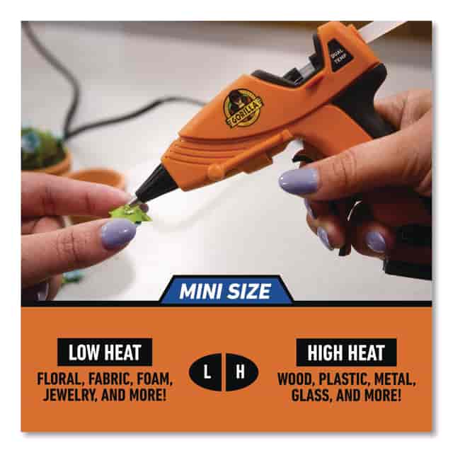 GOR115887 Product Image 11