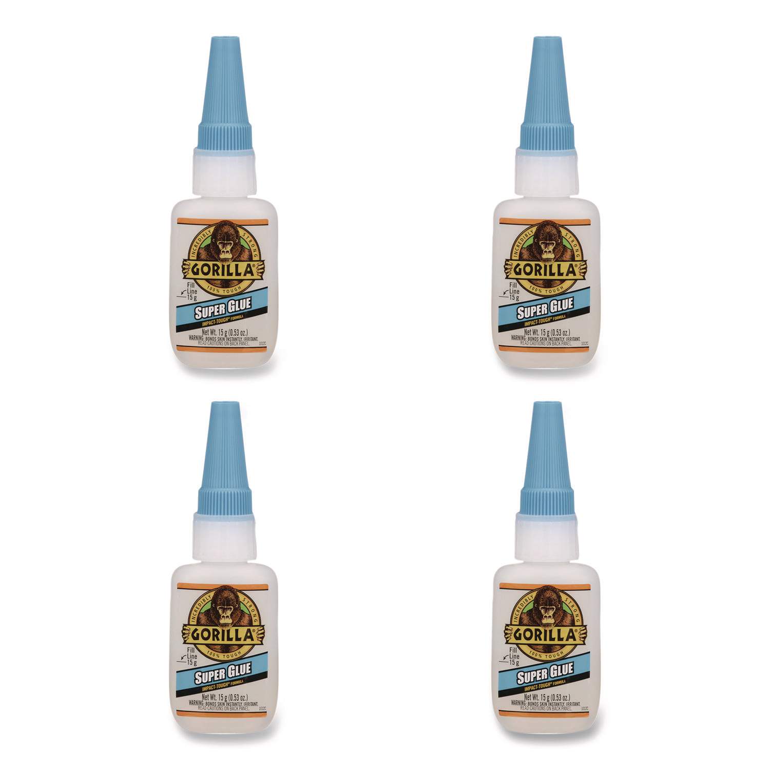 【CRDH×THXE 55%】GORILLA GLUE THUG 1ml 1061389228.jpg