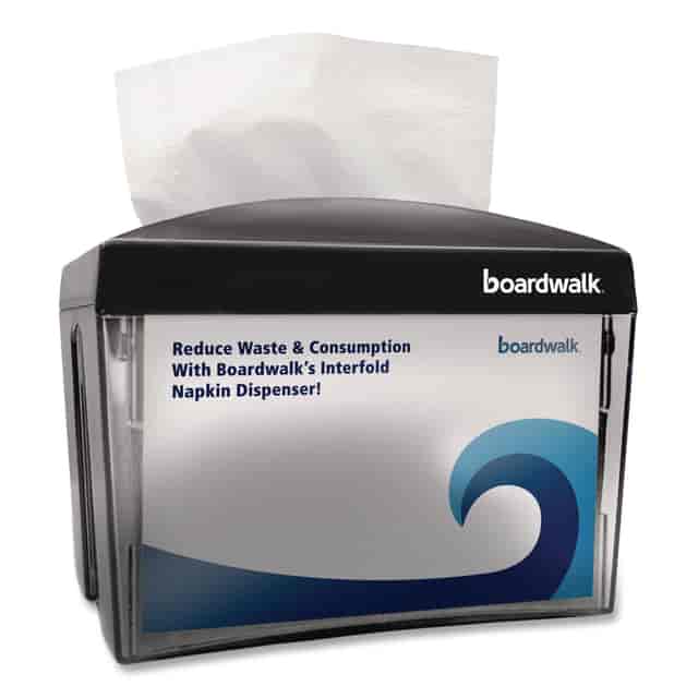 BWK1503 Product Image 3