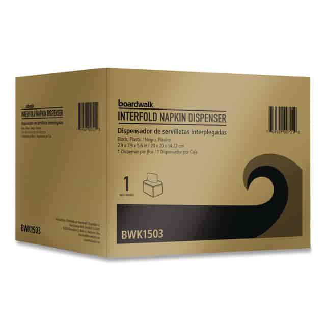 BWK1503 Product Image 2
