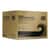 BWK1503 Image Thumbnail 1