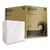 BWK1616NAPW Image Thumbnail 1