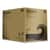 BWK1616NAPW Image Thumbnail 1