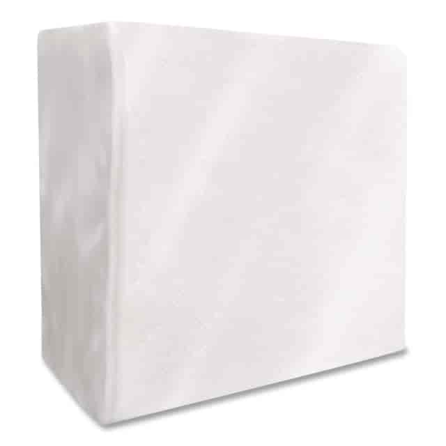 BWK1616NAPW Product Image 3